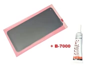 Infinix NOTE 8İ Ekran Lcd Dokunmatik Orijinal B-7000 thumbnail 1