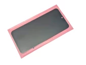 Infinix ZERO X Lcd Ekran Dokunmatik Orijinal B-7000 thumbnail 2