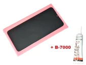 Alcatel 3X 2019 Lcd Ekran Dokunmatik 5048Y Orijinal + B-7000 thumbnail 1