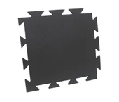 Tatami Minderi 50x50cm 10mm 1m2 (4 Adet) - 1