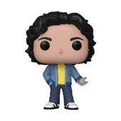 Funko POP Figür - DC Comics, Blue Bettle, Jaime Reyes #1404 thumbnail 1