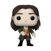 Funko POP Figür Movies WB100Th - Interview with The Vampire - Louis de Pointe du Lac - 1