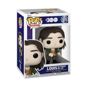 Funko POP Figür Movies WB100Th - Interview with The Vampire - Louis de Pointe du Lac - 2