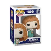 Funko POP Figür Movies WB100Th - Interview with The Vampire - Claudia thumbnail 2