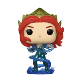 Funko POP Movies DC Aquaman 2 Mera - 1