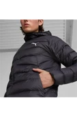 Puma Packlite Erkek Siyah Mont 849355 01 - 6