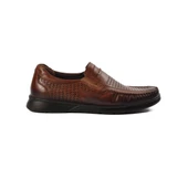 FORELLİ  HELMUT-H ERKEK COMFORT AYAKKABI - 9