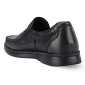 FORELLİ  HELMUT-H ERKEK COMFORT AYAKKABI - 6
