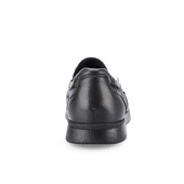 FORELLİ  HELMUT-H ERKEK COMFORT AYAKKABI - 7