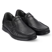 FORELLİ  HELMUT-H ERKEK COMFORT AYAKKABI - 4
