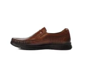 FORELLİ  HELMUT-H ERKEK COMFORT AYAKKABI - 10
