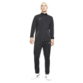 Nike Erkek Eşofman Takım Siyah CW6131-010 - 1