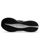 M.P. Premium 241-1659 Mi Erkek Siyah Günlük Spor Ayakkabı - 5