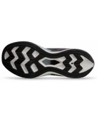 M.P. Premium 241-1659 Mi Erkek Siyah Günlük Spor Ayakkabı - 6