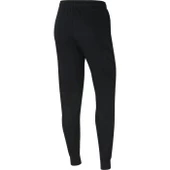 Nike W Nk Flc Park20 Pant Kp Kadın Siyah Pantolon CW6961-010 - 2