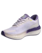 M.P. Premium 241-1674 Zi Kadın Beyaz Günlük Spor Ayakkabı - 3