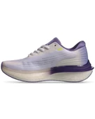 M.P. Premium 241-1674 Zi Kadın Beyaz Günlük Spor Ayakkabı - 2