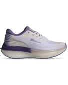 M.P. Premium 241-1674 Zi Kadın Beyaz Günlük Spor Ayakkabı - 1