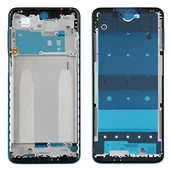 Xiaomi Redmi NOTE 9 PRO FULL Kasa Arka Kapak Takım YEŞİL - 3