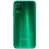 Huawei P40 Lite 128GB A Grade Yenilenmiş Cep Telefonu (12 Ay Garantili) - 3