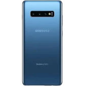 Samsung Galaxy S10 Plus 128GB B Grade Yenilenmiş Cep Telefonu (12 Ay Garantili) - 2