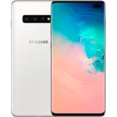 Samsung Galaxy S10 Plus 128GB B Grade Yenilenmiş Cep Telefonu (12 Ay Garantili) - 5