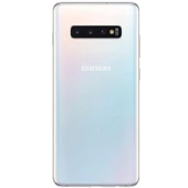 Samsung Galaxy S10 Plus 128GB B Grade Yenilenmiş Cep Telefonu (12 Ay Garantili) - 7