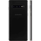 Samsung Galaxy S10 Plus 128GB B Grade Yenilenmiş Cep Telefonu (12 Ay Garantili) - 11