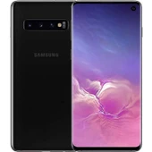 Samsung Galaxy S10 Plus 128GB B Grade Yenilenmiş Cep Telefonu (12 Ay Garantili) - 9