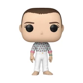 Funko POP Figür Television: Stranger Things Finale Eleven - 1