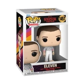 Funko POP Figür Television: Stranger Things Finale Eleven - 2