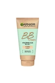 Garnier BB Krem Hyaluronic Aloe Klasik Açık Ton 50 ml - 1