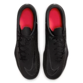 Nike Phantom Gt2 Club Fg/Mg Erkek Siyah Futbol Krampon DA5640-001 - 6