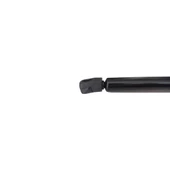 Hyundai ix20 2011-2015 Arka Bagaj Kapak Amortisörü Pistonu 1 Adet - 3