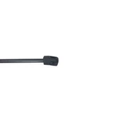 Hyundai ix20 2011-2015 Arka Bagaj Kapak Amortisörü Pistonu 1 Adet - 4