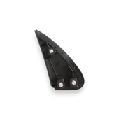 Toyota Corolla 2014-2019 Sol Dış Ayna Önü Üçgen Plastik Kapak thumbnail 3