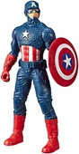 Marvel Captain America 24 cm Figür E5579 - 1
