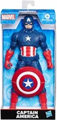 Marvel Captain America 24 cm Figür E5579 - 2