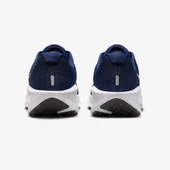 Nike Downshifter 13 Erkek Koşu Ayakkabısı Lacivert  FD6454-400 - 5