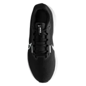 Nike W Nike Downshifter 13 Kadın Spor Ayakkabısı FD6476-001 - 6