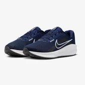 Nike Downshifter 13 Erkek Koşu Ayakkabısı Lacivert  FD6454-400 - 3