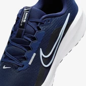Nike Downshifter 13 Erkek Koşu Ayakkabısı Lacivert  FD6454-400 - 8