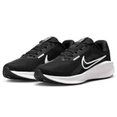 Nike W Nike Downshifter 13 Kadın Spor Ayakkabısı FD6476-001 - 5