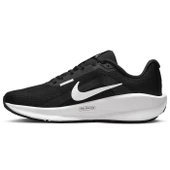 Nike W Nike Downshifter 13 Kadın Spor Ayakkabısı FD6476-001 - 1