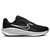 Nike W Nike Downshifter 13 Kadın Spor Ayakkabısı FD6476-001 - 2