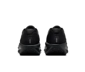 Downshifter 13 Erkek Koşu Ayakkabısı Fd6454-003 - 6