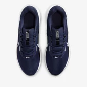 Nike Downshifter 13 Erkek Koşu Ayakkabısı Lacivert  FD6454-400 - 6
