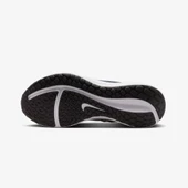 Nike Downshifter 13 Erkek Koşu Ayakkabısı Lacivert  FD6454-400 - 4