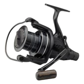 Prologic Fulcrum XD 7000 BF 5+1BB Olta Makinesi - 51403281 thumbnail 1