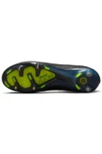 NİKE Zoom Mercurial Vapor 15 Elite Sg-pro Çim Saha Krampon Dj5168-001 - 3